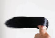 Haare machen vieles möglich. (Bild: Getty)