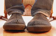 Ältere Menschen sollen länger in ihrem gewohnten Umfeld leben können. Diesem Thema widmet sich eines der vier Siegerprojekte der FHS. (Bild: fotolia)