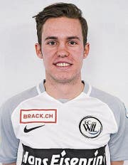 Nias Hefti (Bild: PD)