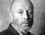 Christopher Hitchens Amerikanischer Autor, Journalist und überzeugter Atheist (Bild: pd)