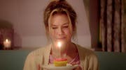 Renée Zellweger in "Bridget Jones's Baby". (Bild: pd)