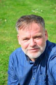 Stefan Lange (Bild: PD)