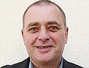 Fredi Marty Gemeinderat MproF (Bild: PD)