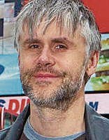 Gabriel Felder (Bild: Gabriel Felder)