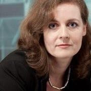 Claudia Zieres-Nauth, CEO Medropharm. (Bild: pd)