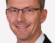 Matthias Hotz Präsident TG Shop (Bild: PD)