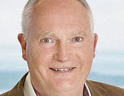 Karl-Heinz Restle Renergon International (Bild: PD)
