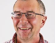 Peter Kindler Wieder gewählter Gemeindepräsident in Sennwald PD