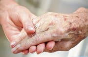 Paul Engelmann: «Manchmal kommen die Freiwilligen mit guten Absichten, aber mit falschen Vorstellungen zu uns.» (Bild: PD)
