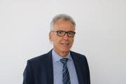 André Steiner (Bild: pd)