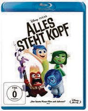 Bild: Andreas Stock
