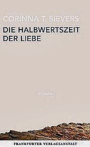 Bild: Hansruedi Kugler