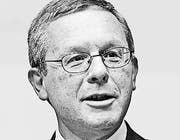 Erich Walser (22. Februar 1947–30. Dezember 2014) (Bild: ky)