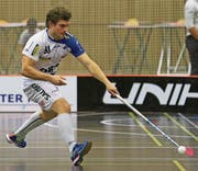 Bitteres Cup-Out für Hans Sturzenegger an ehemaliger Wirkungsstätte. (Bild: Robert Kucera)