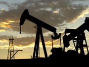 Saudi-Arabien will unter anderem Energie-Unternehmen, Häfen und die Post privatisieren. (Symbolbild) (Bild: KEYSTONE/EPA/CHICO SANCHEZ)
