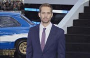 Paul Walkers Tochter bekommt 8,9 Millionen Euro Entschädigung. (Bild: bang)