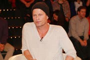 Til Schweiger (Bild: Bang Showbiz Entertainment)