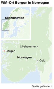 Bild: Grafik: LZ