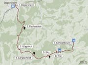 WP-Karte_12_04_18