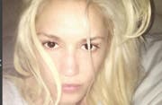 Gwen Stefani litt unter der Trennung ihres Ex-Mannes. (Bild: bang)