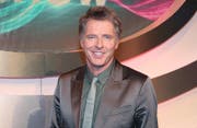 'Wetten, dass..?' könnte 2016 sein Comeback feiern. (Bild: Heinz Unger / dpa)