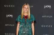 Gwyneth Paltrow und Chris Martin geben monatlich 30.000 Pfund für ihre Trennung aus. (Bild: bang)