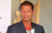Til Schweiger. (Bild: bangshowbiz)