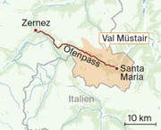 Bild: Quelle: stepmap/Karte: jbr