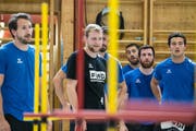 Bild Benedikt Anderes
