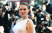 Natalie Portman erwartet ihr zweites Kind. (Bild: bang)