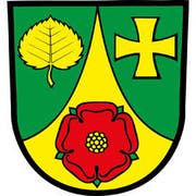 Eschenbach (Bild: www.gemeindefahnen.ch)