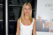 Gwyneth Paltrow (Bild: AdMedia / Splash News)