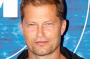 Die Ausstrahlung des 'Tatorts' mit Til Schweiger wurde auf das nächste Jahr verschoben. (Bild: Angela Breuel)