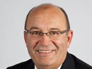 Die Bundesanwaltschaft hat die Aufhebung der Immunität von alt Nationalrat Christian Miesch (SVP/BL) beantragt. Das Gesuch steht im Zusammenhang mit der sogenannten Kasachstan-Affäre. (Bild: Keystone/SVP/FOTOLABOR SPIESS AG)
