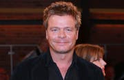 Oliver Geissen wird eine neue Show moderieren. (Bild: Bang)