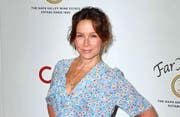 Jennifer Grey hat keinen Bock mehr auf 'Dirty Dancing'. (Bild: Bang)