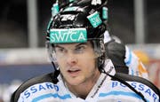 Duri Camichel. (Bild EQ Images)