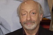 Karl Dall (Bild: Bang Showbiz Entertainment)