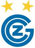 SterneLogoTrikot
