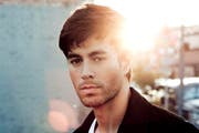 Enrique Iglesias (Bild: Bang Showbiz Entertainment)