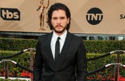 «Games of Thrones» endet definitiv mit der achten Staffel. (Bild: bang)