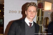 Matthias Schweighöfer (Bild: Bang Showbiz Entertainment)