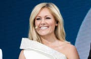 Helene Fischers Vertrag mit dem 'ZDF' läuft aus und die anderen Sender reißen sich bereits jetzt um die Schlagerqueen. (Bild: Bang)