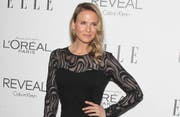 Renee Zellweger wehrt sich gegen die Gerüchte. (Bild: Bang)