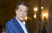 Udo Jürgens (Bild: Bang Showbiz Entertainment)