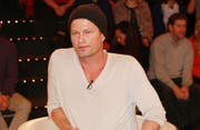 Til Schweiger (Bild: Bang Showbiz Entertainment)