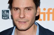 Daniel Brühl ist dieses Jahr in der Jury der Berlinale. (Bild: bangshowbiz)