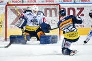 Bild: Michaela Locatelli / Freshfocus (Ambri, 5. März 2018)