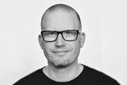 Uli Schember (Bild: PD)