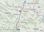 WP-Karte_08_02_2018